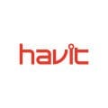 HAVIT